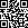 https://donyayekhodro.com/x3GQ9