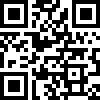 https://donyayekhodro.com/x3X8T