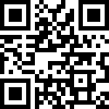 https://donyayekhodro.com/x4cT2
