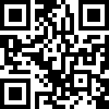 https://donyayekhodro.com/x3MrX