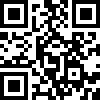 https://donyayekhodro.com/x3V52