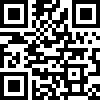 https://donyayekhodro.com/x3Tfc