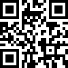 https://donyayekhodro.com/x3Nht