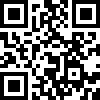 https://donyayekhodro.com/x3WtG