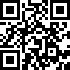 https://donyayekhodro.com/x4477