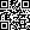 https://donyayekhodro.com/x3ThN