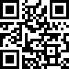 https://donyayekhodro.com/x47qh