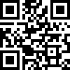 https://donyayekhodro.com/x3W8W