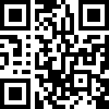 https://donyayekhodro.com/x3KgN