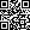 https://donyayekhodro.com/x3Z7d