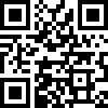 https://donyayekhodro.com/x4btk