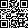 https://donyayekhodro.com/x3YNx