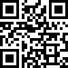 https://donyayekhodro.com/x459Y