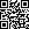 https://donyayekhodro.com/x44Hb
