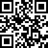 https://donyayekhodro.com/x3W7s