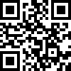 https://donyayekhodro.com/x3Vsh