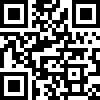 https://donyayekhodro.com/x3VXT