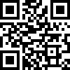 https://donyayekhodro.com/x3Y9q