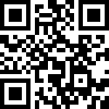 https://donyayekhodro.com/x3TLB