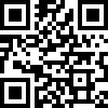 https://donyayekhodro.com/x3T66