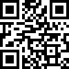https://donyayekhodro.com/x3V33