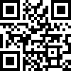 https://donyayekhodro.com/x4dhm