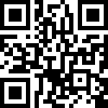 https://donyayekhodro.com/x499Y