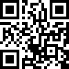 https://donyayekhodro.com/x43Ft