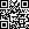 https://donyayekhodro.com/x4bGB