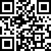 https://donyayekhodro.com/x3m5t