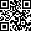 https://donyayekhodro.com/x3NHY