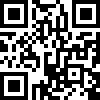 https://donyayekhodro.com/x4b9R