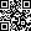 https://donyayekhodro.com/x3QWR