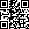 https://donyayekhodro.com/x3TQD