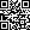 https://donyayekhodro.com/x4dqH