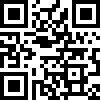 https://donyayekhodro.com/x48sZ