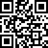 https://donyayekhodro.com/x3PCn