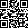 https://donyayekhodro.com/x3QKL