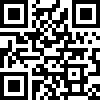 https://donyayekhodro.com/x44dm