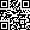 https://donyayekhodro.com/x3GKh