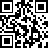 https://donyayekhodro.com/x3XRK