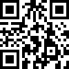 https://donyayekhodro.com/x3VLX