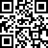https://donyayekhodro.com/x46KJ