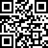https://donyayekhodro.com/x3NHw