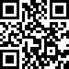 https://donyayekhodro.com/x3Myh