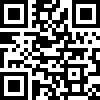 https://donyayekhodro.com/x3PYY