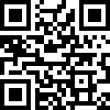 https://donyayekhodro.com/x42Xz
