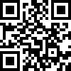 https://donyayekhodro.com/x3W2K