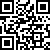 https://donyayekhodro.com/x433p