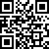 https://donyayekhodro.com/x4bLM